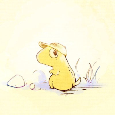 drxkth's profile picture. Freelance concept artist/illustrator

Lookin' for work!