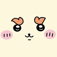 ☁ (@st_h011) Twitter profile photo
