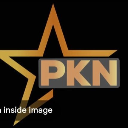 NagarasuPk's profile picture. ok