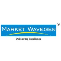 Market Wavegen(@marketwavegen) 's Twitter Profile Photo