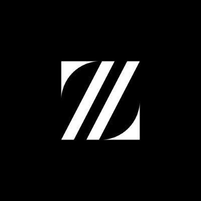 zetadivision Profile Picture