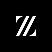 ZETA DIVISION(@zetadivision) 's Twitter Profileg