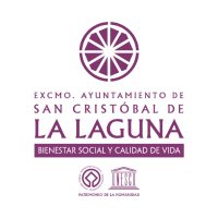 Bienestar La Laguna(@lalagunatecuida) 's Twitter Profile Photo