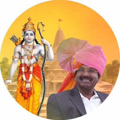 A Narayanaswamy (Modi Ka Pariwar) Profile