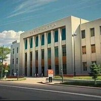 Tribunal Provincial Popular Santiago de Cuba (@tppsantiagocuba) 's Twitter Profile Photo Tribunal Provincial Popular Santiago de Cuba (@tppsantiagocuba) 's Twitter Profile Photo