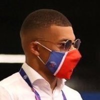 𝐓𝐔𝐂𝐎𝐖🇨🇷🇫🇷(@Tapadibal_) 's Twitter Profile Photo