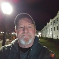 William Bill (@billynboys23) 's Twitter Profile