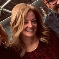 Rebecca Weidman (@weidman_rebecca) 's Twitter Profile Photo Rebecca Weidman (@weidman_rebecca) 's Twitter Profile Photo