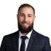 tony_mirabito (@tony_mirabito) Twitter profile photo tony_mirabito (@tony_mirabito) Twitter profile photo
