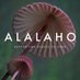 Alalaho (@Alalaho_) Twitter profile photo