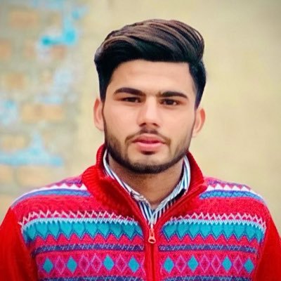 theamritbrar's profile picture. 🌍 Vlogger, ✍🏻Youtube - The Amrit Brar