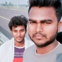 Deepak Talwar Deepak nishad - @DNishad27773 - Twitter