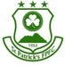 St Patrick's FP FC (@stpatricksfpfc) Twitter profile photo