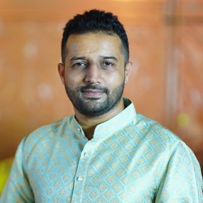 RAGHAVBHAT70845's profile picture. 