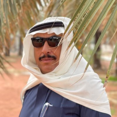 محمد الدباسي ابو احمد Ⓜ️ Profile