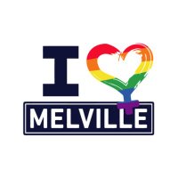 I Love Melville (@ilovemelville) 's Twitter Profile