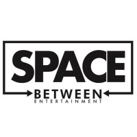 Space Between Entertainment(@SpaceBetweenEnt) 's Twitter Profile Photo