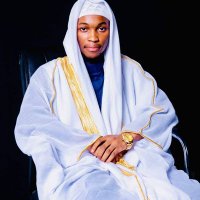 ابن عباس (@ibnabbas9269) 's Twitter Profile