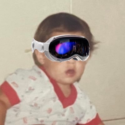 treypicou Profile Picture