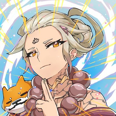 hmmmnmnnm's profile picture. hmmm🤔