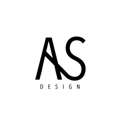 andressomavilla's profile picture. 