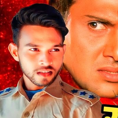 Ravikumarvlog's profile picture. 🇮🇳 मुझे ना तन चाहिए ना धन चाहिए बस अमन से भरा यह 🇮🇳 वतन 🇮🇳 चाहिए । जब तक जिंदा रहूं इस मातृभूमि के लिए और जब मारूं तो 🇮🇳 तिरंगा 🇮🇳 कफ़न चाहिए 🇮🇳