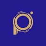 parallexbankng's profile picture. Parallex Bank Limited

Licensed by Central Bank of Nigeria

24/7 limitless Banking at your fingertips.