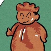 승칠 (@seungchil_sldk) 's Twitter Profile Photo