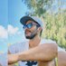 💜 Sebas G.💙 (@sebas_rgr) Twitter profile photo 💜 Sebas G.💙 (@sebas_rgr) Twitter profile photo