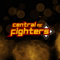 Central of Fighters (@centralfight7) 's Twitter Profile Photo