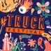 Truck Festival (@TruckFestival) Twitter profile photo