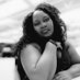 LN Mreeds (@emuridzi) Twitter profile photo LN Mreeds (@emuridzi) Twitter profile photo