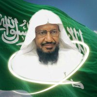 الإدريسي (@m202_m) 's Twitter Profile Photo الإدريسي (@m202_m) 's Twitter Profile Photo