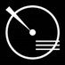 Versatile Productions (@versatileprods) Twitter profile photo Versatile Productions (@versatileprods) Twitter profile photo