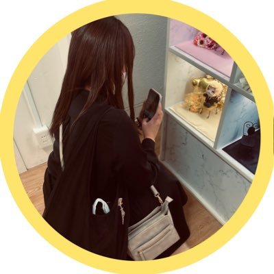 そうまくん、KnightAが大好きな社会人リスナーです💛こちらは拡散をしたり、騎士様を応援する垢として作りました⚔️ 💌*ﾟそうまくんへの想いは専垢にて(*´꒳`*)♡