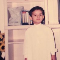 Alaa (@alaa1796) 's Twitter Profile
