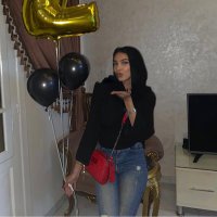 Rouuuu (@rawanebraahim) 's Twitter Profile