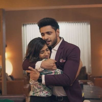 pusharthi's profile picture. 