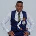 nyombe henry (@nyombehenry) Twitter profile photo nyombe henry (@nyombehenry) Twitter profile photo