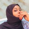 Jiddahlo's profile picture. Mum's Beautiful damsel🦋, a daughter 2 a responsible man🌹🌻... tall yoruba pikin❤Astagfurullah for my past and future 🌻Alhamdulillah ala kulli hal🖤😍