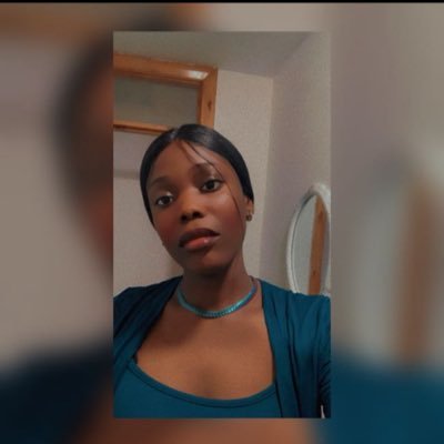 Blogger/Writer/Content Creator with https://t.co/wyqNqyQAxk /I am a Jesus baby, Lover Of GOD/I am the laughing child/IWarri pidgin comentator/ Warri lover/
