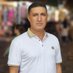 ابو بارق الجبوري (@aljporehani) Twitter profile photo ابو بارق الجبوري (@aljporehani) Twitter profile photo