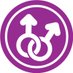 GayHarem (@gayharem) Twitter profile photo GayHarem (@gayharem) Twitter profile photo