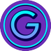 GayPStarHarem (@gaypstarharem) Twitter profile photo GayPStarHarem (@gaypstarharem) Twitter profile photo