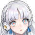 白椿ルカ@新人Vtuber🤍🐬🌈 (@shiroruca_atro) Twitter profile photo 白椿ルカ@新人Vtuber🤍🐬🌈 (@shiroruca_atro) Twitter profile photo