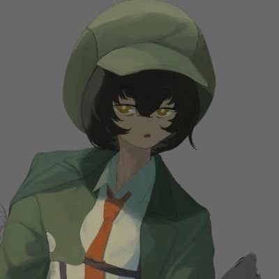 たなぼとさんのプロフィール画像