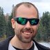 Chris Holski (@chrisholski) Twitter profile photo Chris Holski (@chrisholski) Twitter profile photo