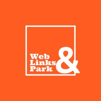 Web & Links Park Profile