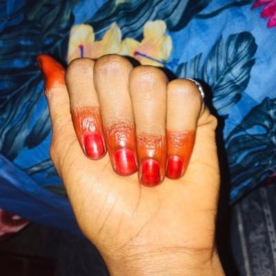 jiddahlo1's profile picture. simple😎...Alhamdulillah🤲🏽 daughter to a responsible father👨