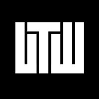 Unleash The Wolf Event 🐺 (@utwevent) 's Twitter Profile Photo Unleash The Wolf Event 🐺 (@utwevent) 's Twitter Profile Photo